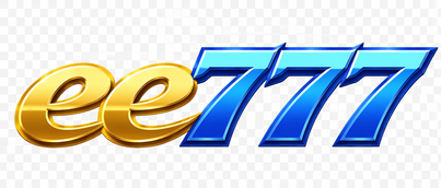 ee777
